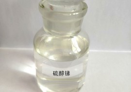 冠亚(中国)欢迎您